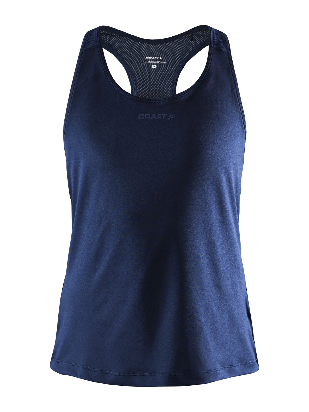 ADV Essence Singlet W -  CRAFT -  SAMPLE DROP