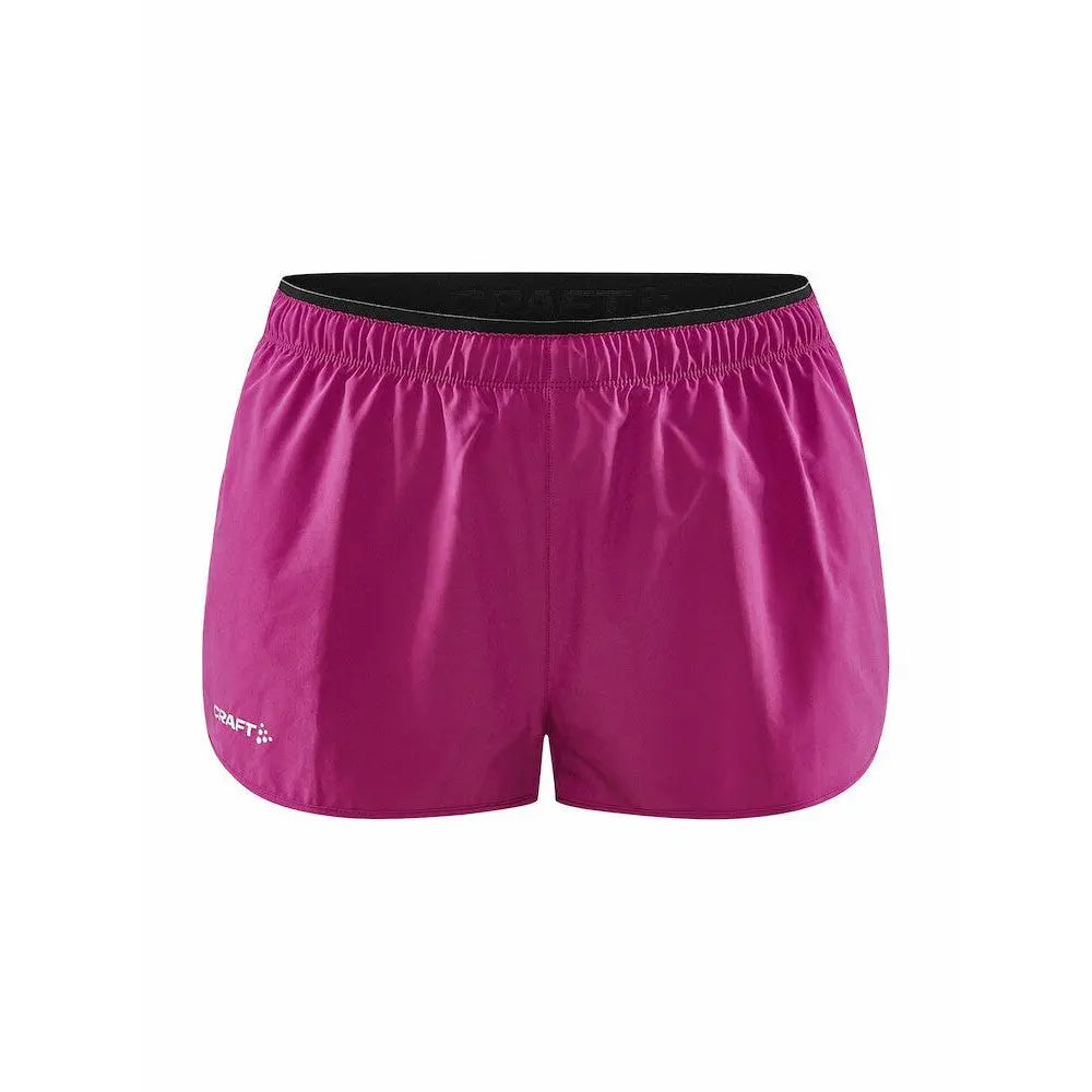 ADV Essence 2'' Stretch Short -  CRAFT -  SAMPLE DROP