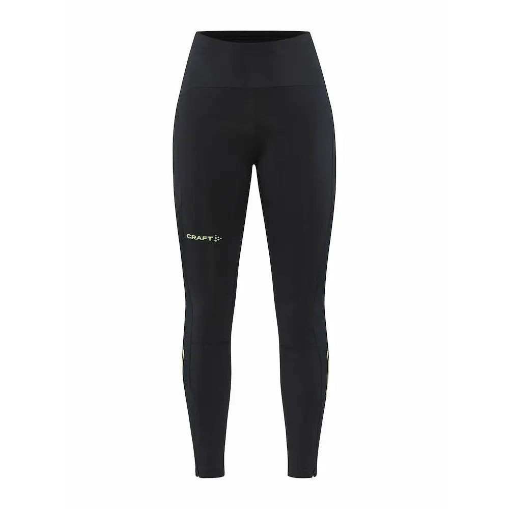 PRO Hypervent Tights -  CRAFT -  SAMPLE DROP