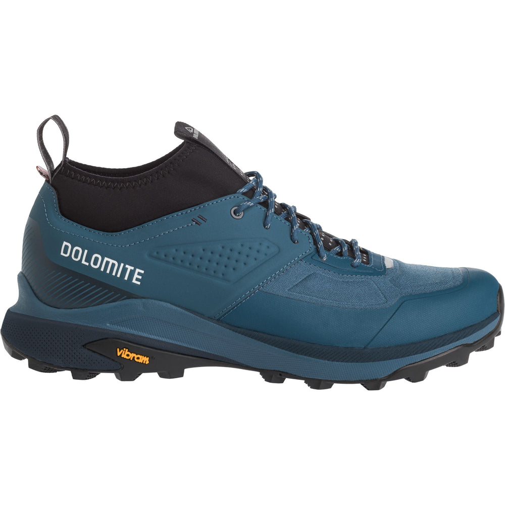 DOLOMITE Nibelia Warm Men's Shoe - SAMPLE DROP