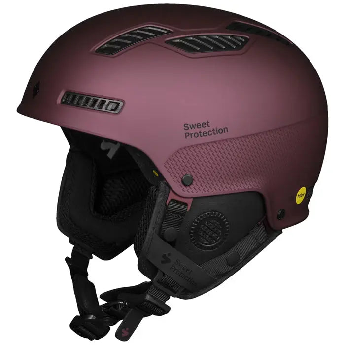 IGNITER 2Vi MIPS HELMET M/L -  Sweet Protection -  SAMPLE DROP