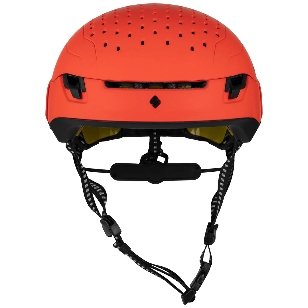 ASCENDER MIPS HELMET M/L -  Sweet Protection -  SAMPLE DROP