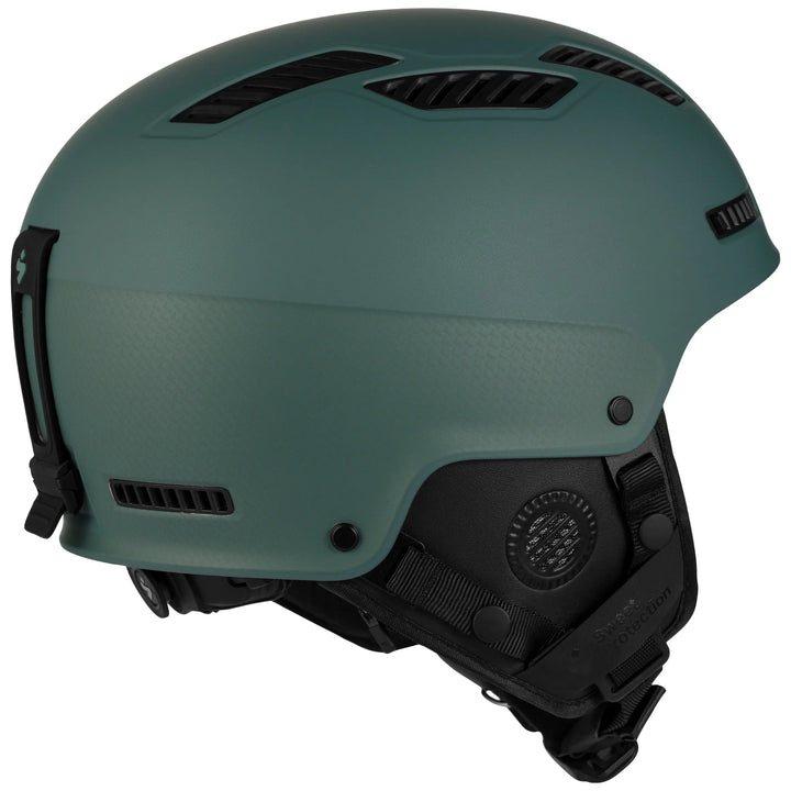 IGNITER 2Vi MIPS HELMET M/L -  Sweet Protection -  SAMPLE DROP