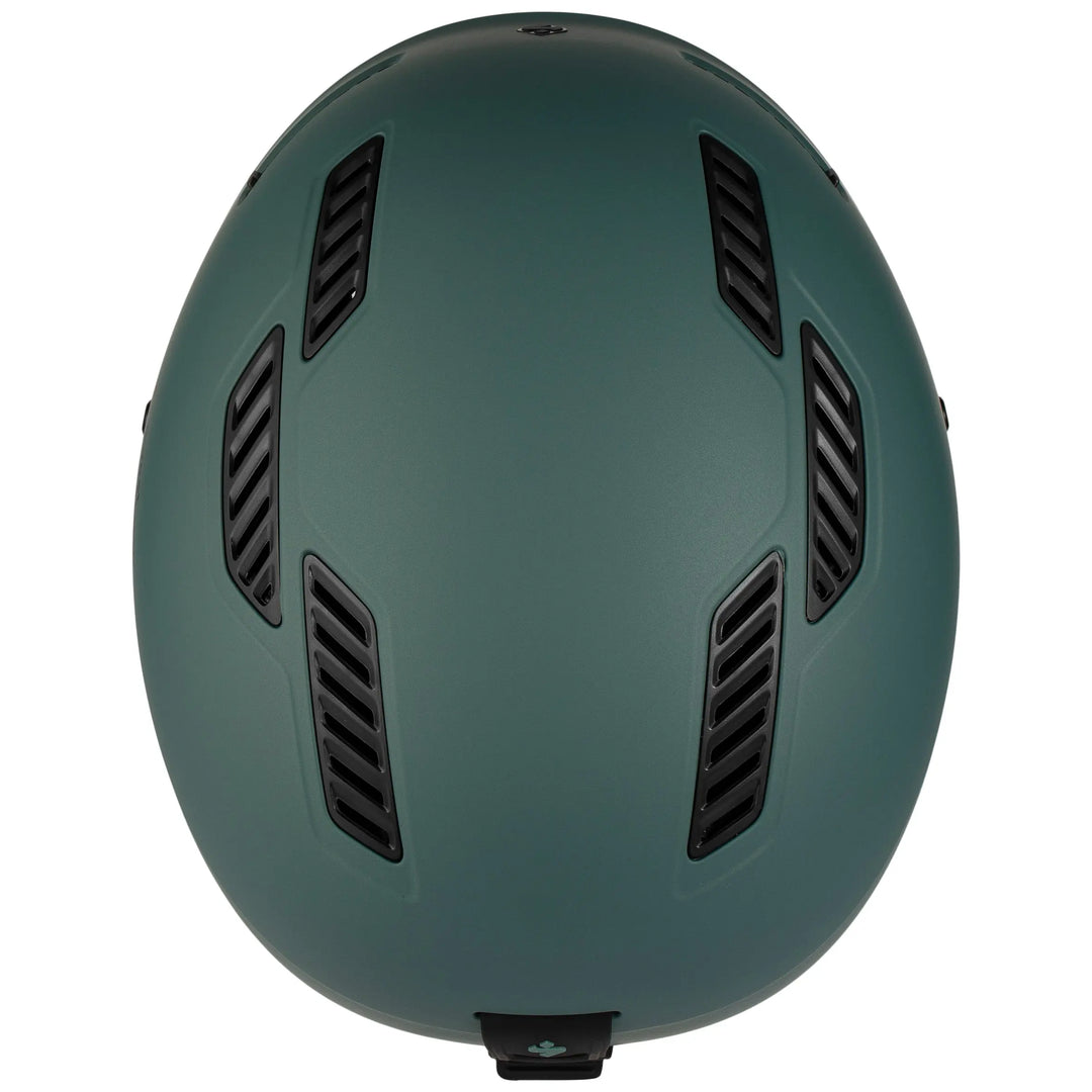 IGNITER 2Vi MIPS HELMET M/L -  Sweet Protection -  SAMPLE DROP