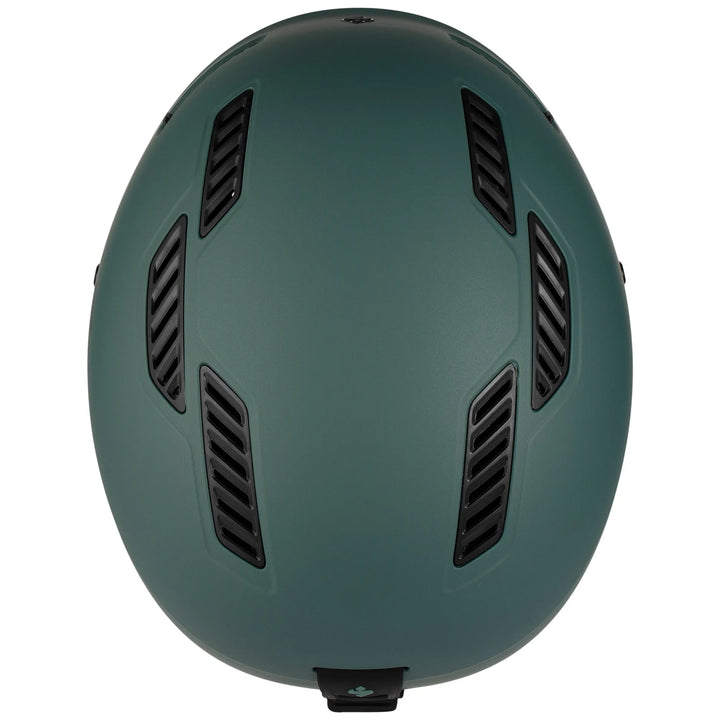 IGNITER 2Vi MIPS HELMET M/L -  Sweet Protection -  SAMPLE DROP