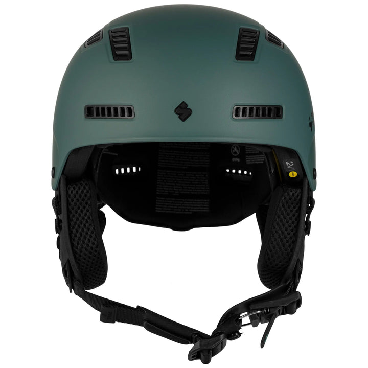 IGNITER 2Vi MIPS HELMET M/L -  Sweet Protection -  SAMPLE DROP