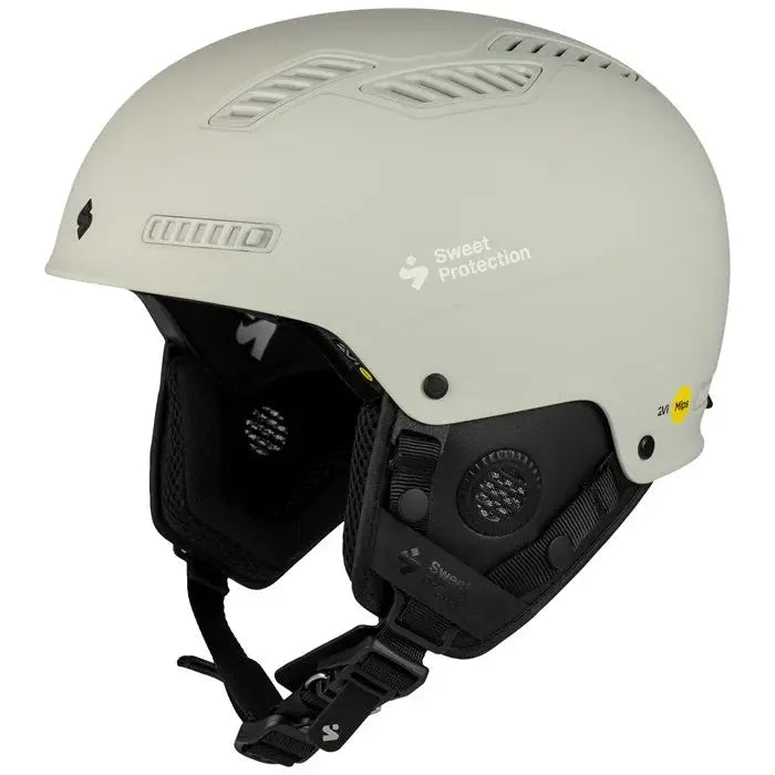 IGNITER 2Vi MIPS HELMET M/L -  Sweet Protection -  SAMPLE DROP