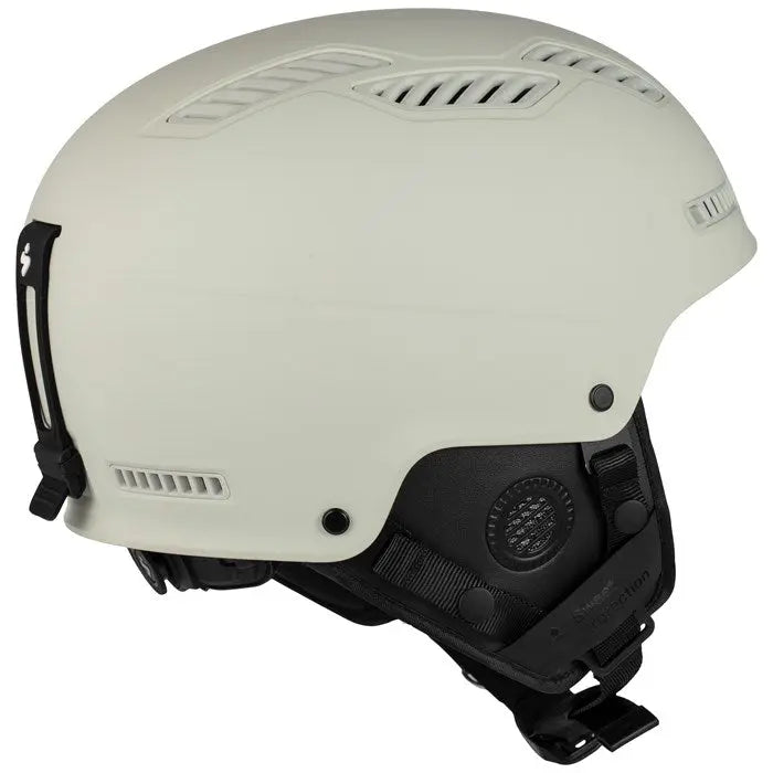 IGNITER 2Vi MIPS HELMET M/L -  Sweet Protection -  SAMPLE DROP