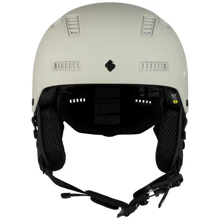 IGNITER 2Vi MIPS HELMET M/L -  Sweet Protection -  SAMPLE DROP