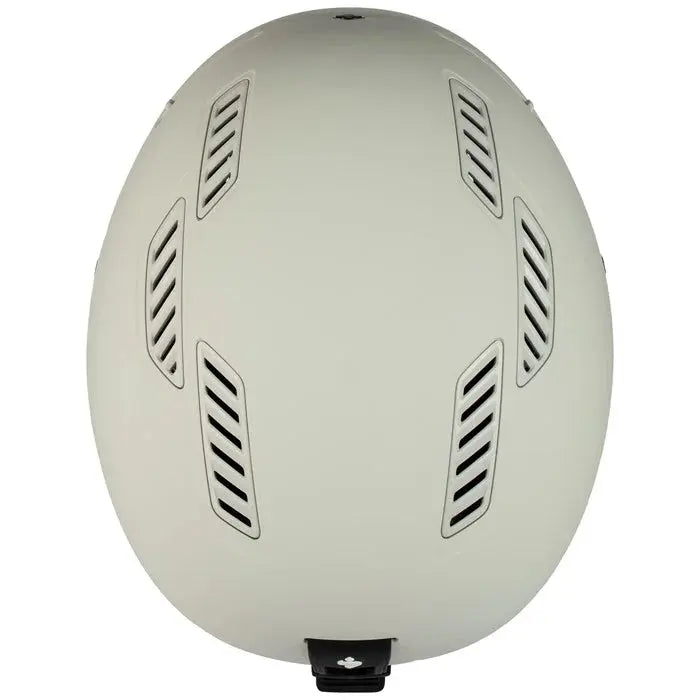 IGNITER 2Vi MIPS HELMET M/L -  Sweet Protection -  SAMPLE DROP