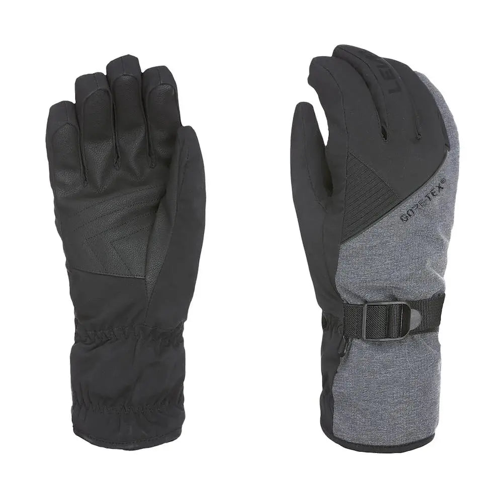 LEVEL TROUPER GLOVES -  Level -  SAMPLE DROP