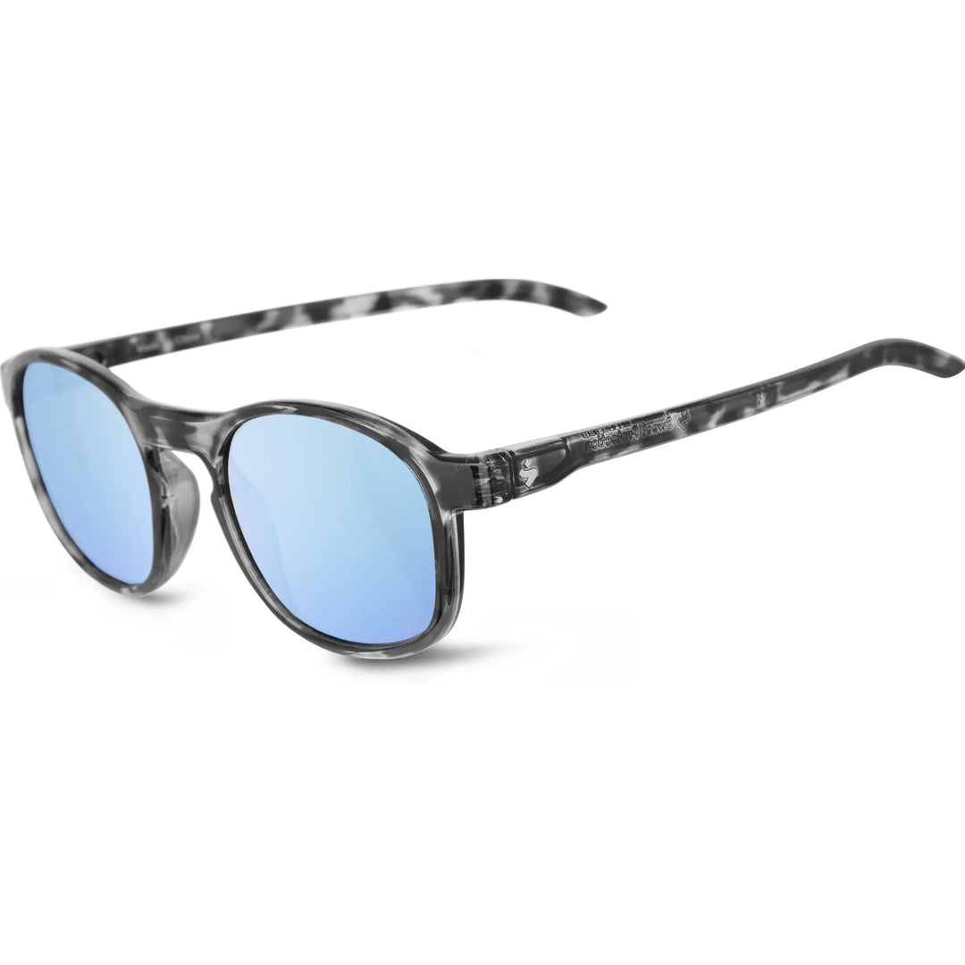 HEAT RIG REFLECT SUNGLASSES -  Sweet Protection -  SAMPLE DROP