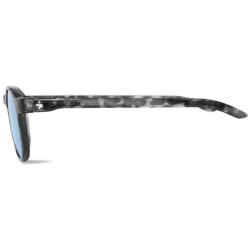 HEAT RIG REFLECT SUNGLASSES -  Sweet Protection -  SAMPLE DROP