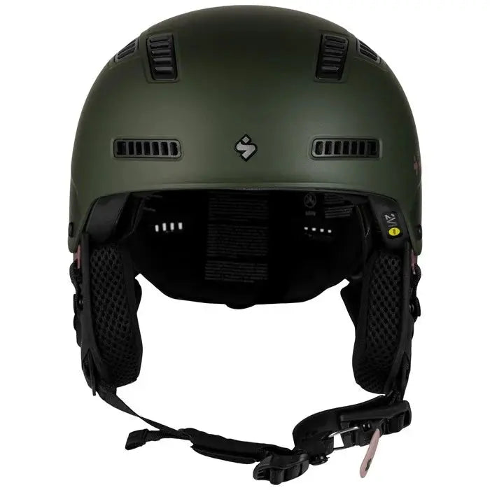 IGNITER 2Vi MIPS HELMET M/L -  Sweet Protection -  SAMPLE DROP