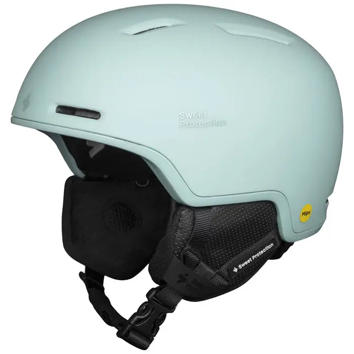 LOOPER MIPS HELMET M/L -  Sweet Protection -  SAMPLE DROP