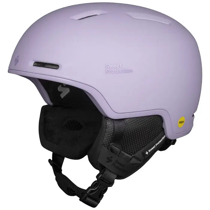 LOOPER MIPS HELMET M/L -  Sweet Protection -  SAMPLE DROP