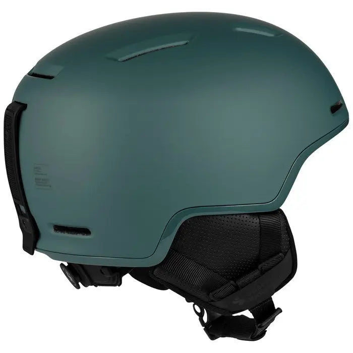 LOOPER HELMET M/L -  Sweet Protection -  SAMPLE DROP