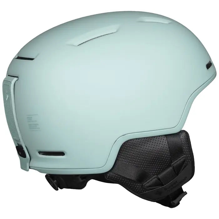 LOOPER MIPS HELMET M/L -  Sweet Protection -  SAMPLE DROP