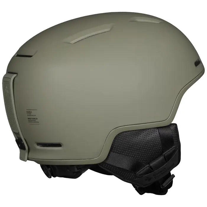 LOOPER MIPS HELMET M/L -  Sweet Protection -  SAMPLE DROP