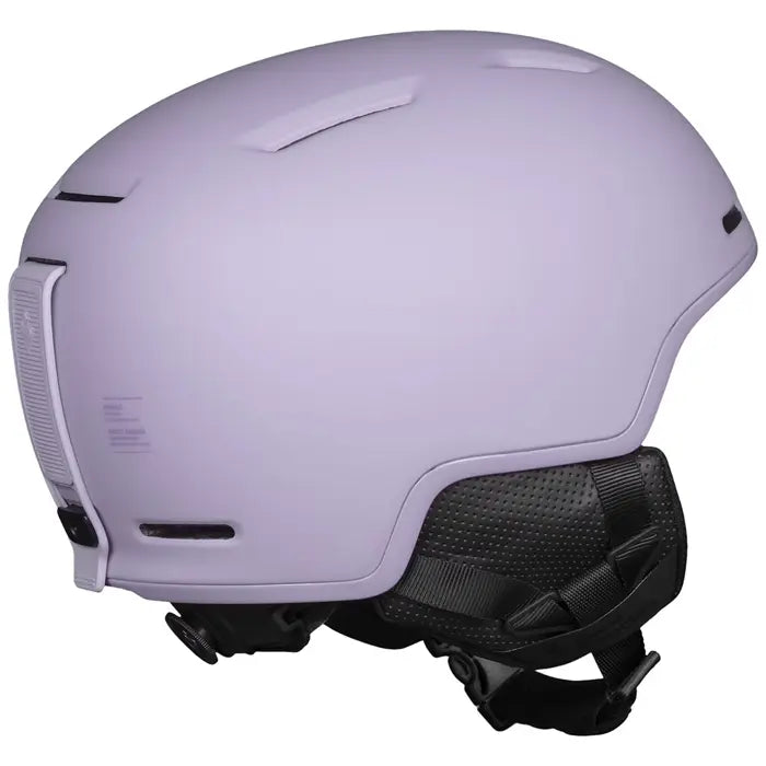 LOOPER MIPS HELMET M/L -  Sweet Protection -  SAMPLE DROP