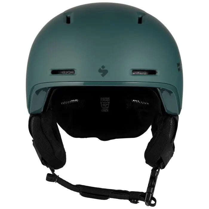 LOOPER HELMET M/L -  Sweet Protection -  SAMPLE DROP