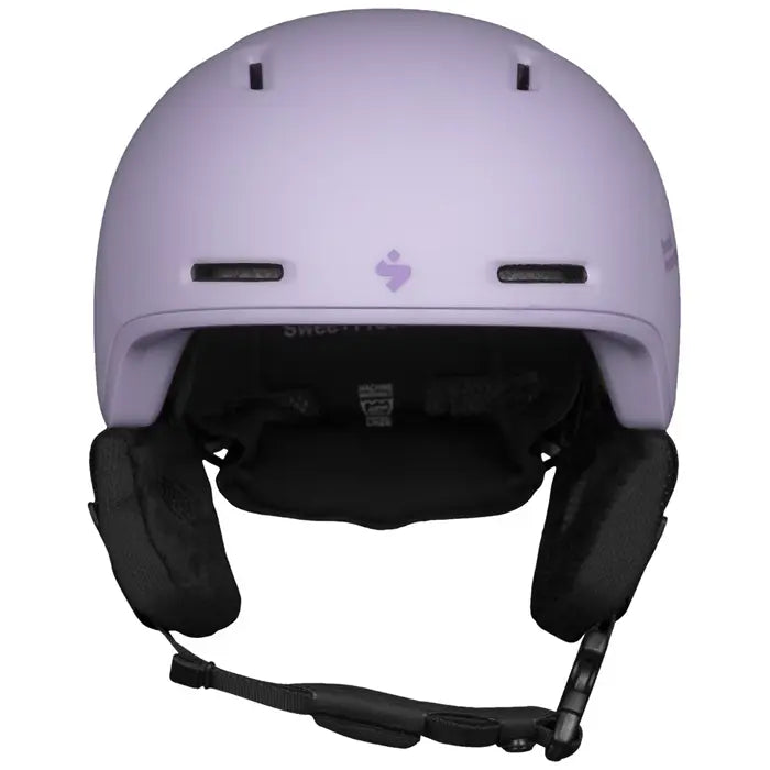 LOOPER MIPS HELMET M/L -  Sweet Protection -  SAMPLE DROP