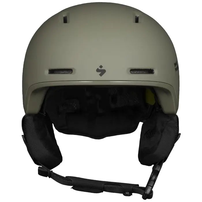 LOOPER MIPS HELMET M/L -  Sweet Protection -  SAMPLE DROP