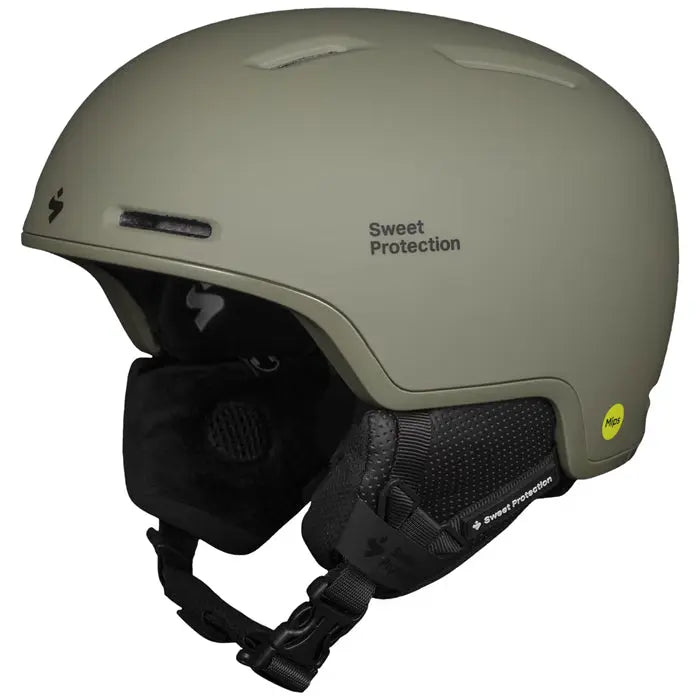 LOOPER MIPS HELMET M/L -  Sweet Protection -  SAMPLE DROP