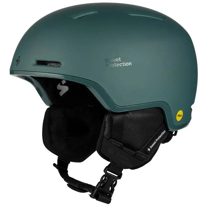 LOOPER HELMET M/L -  Sweet Protection -  SAMPLE DROP