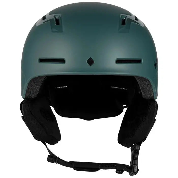 WINDER MIPS HELMET M/L -  Sweet Protection -  SAMPLE DROP