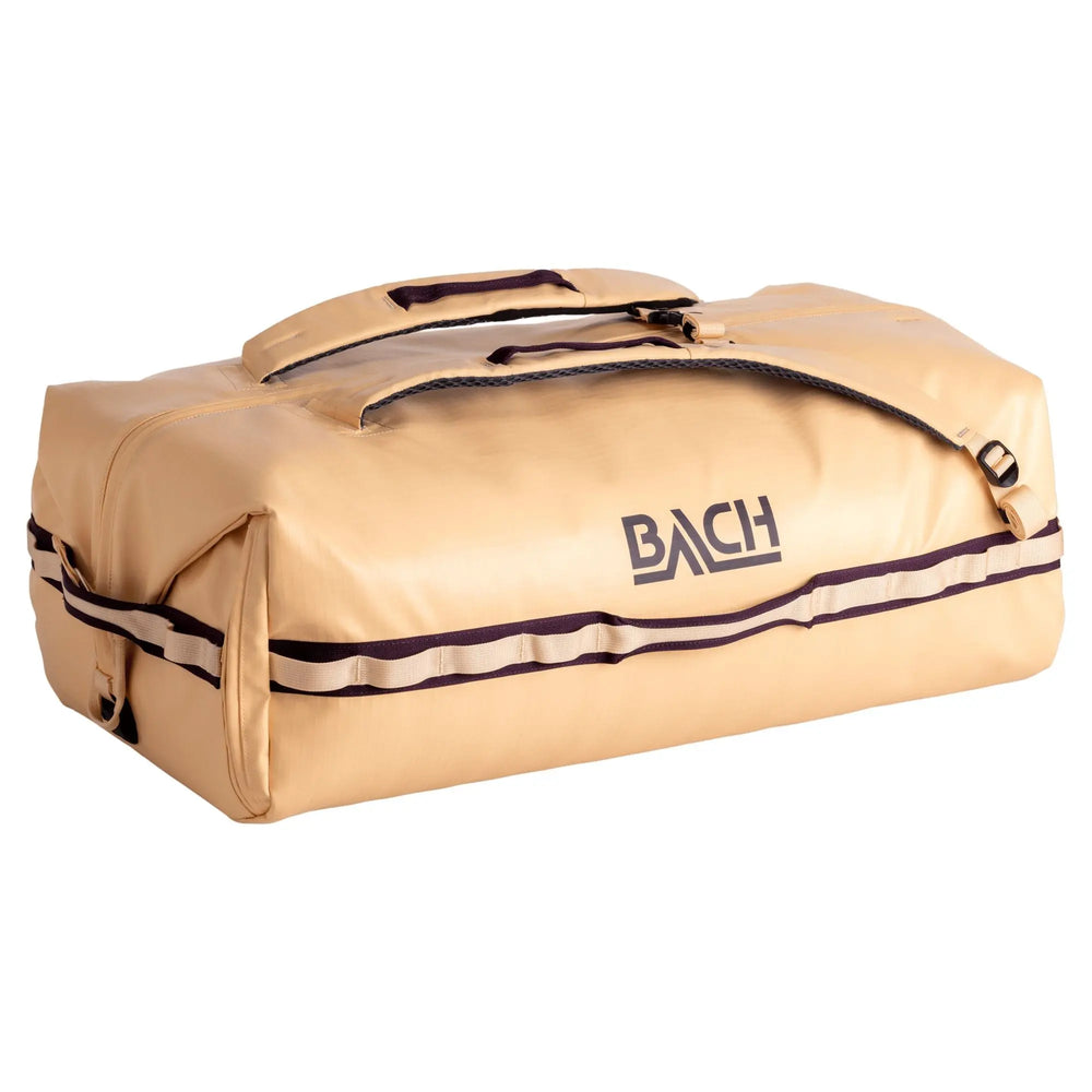 Bach Duffel Expedition 60L -  Bach -  SAMPLE DROP