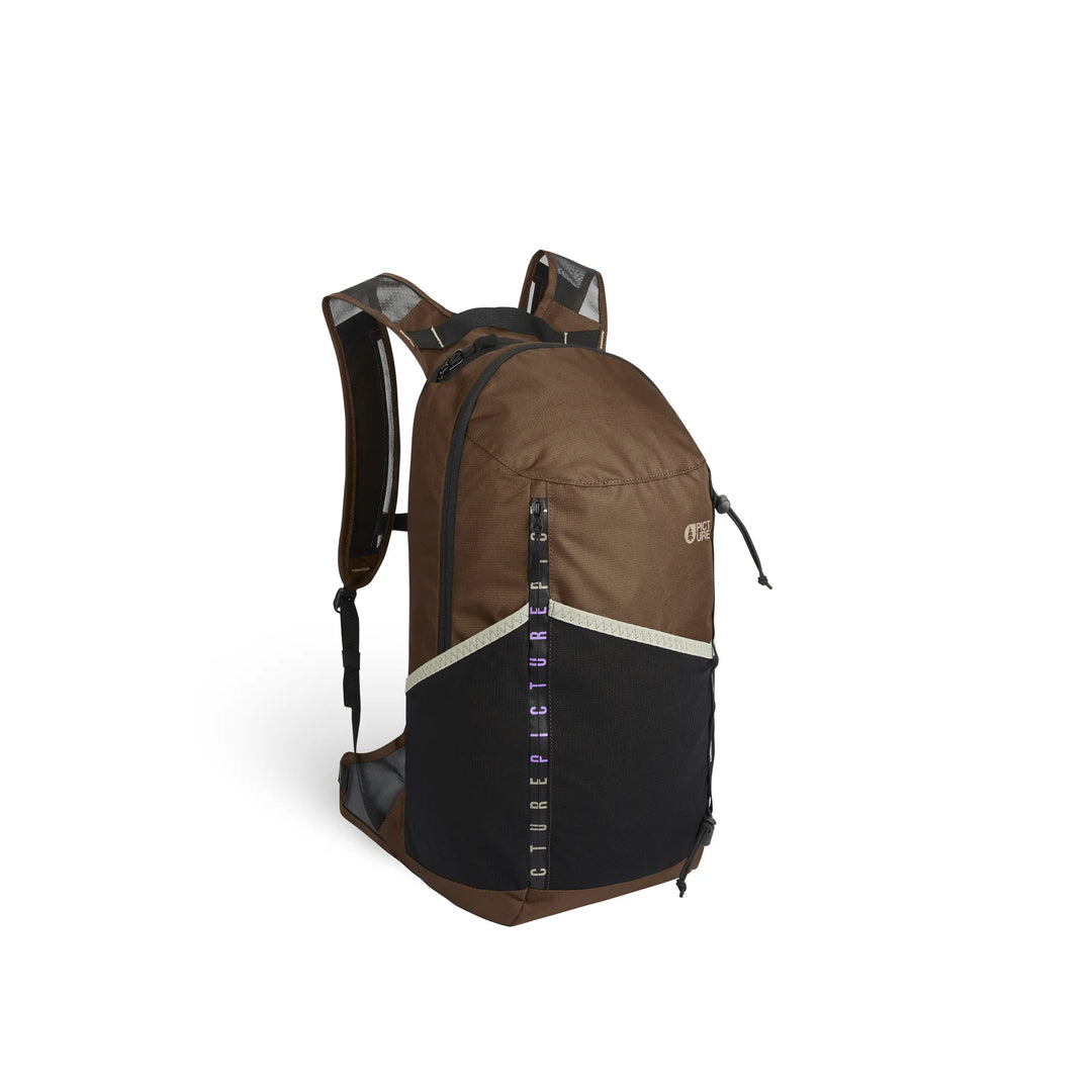 OFF TRAX 20 BACKPACK -  Picture Organic Clothing -  SAMPLE DROP