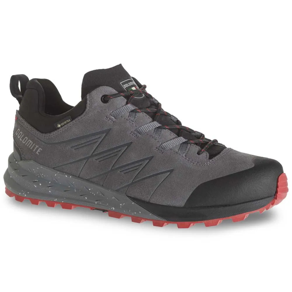 DOLOMITE Croda Nera GORE-TEX Shoe - SAMPLE DROP