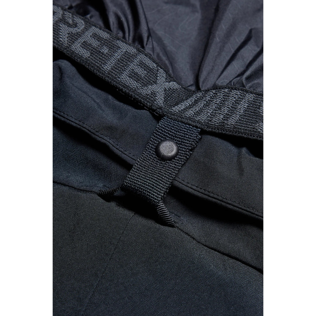 686 GORE-TEX GT PANT -  686 -  SAMPLE DROP