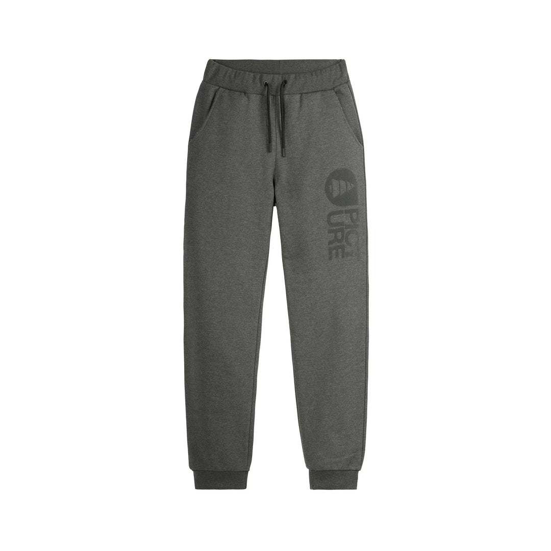 CHILL SUMMER PANTS -  PICTURE ORGANIC CLOTHING -  SAMPLE DROP