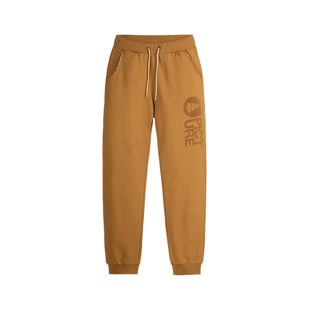 CHILL PANTS -  PICTURE ORGANIC CLOTHING -  SAMPLE DROP