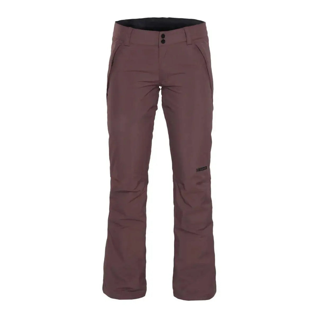 BRAE 2L INSULATED PANT -  ARMADA -  SAMPLE DROP