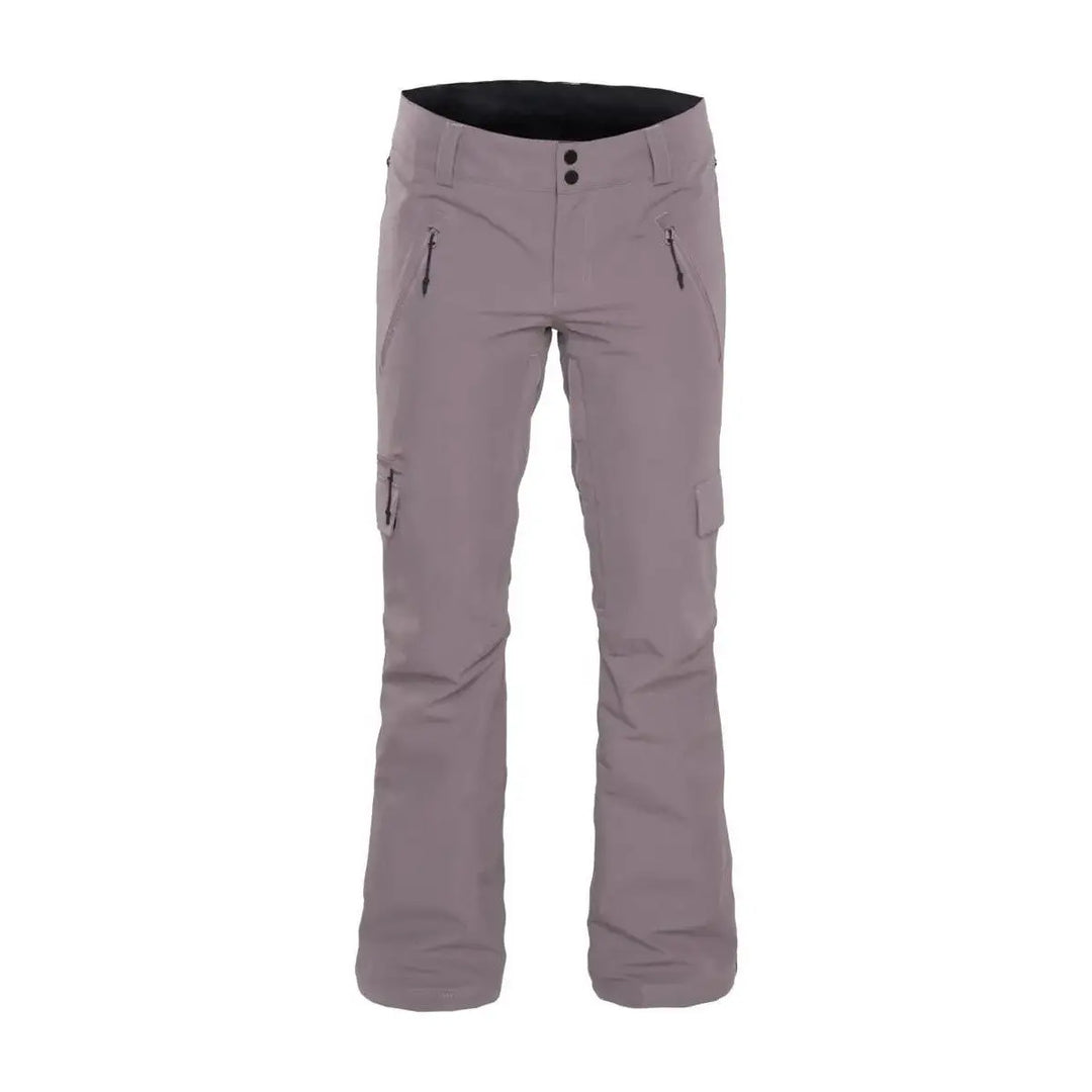 MULA 2L INSULATED PANT -  ARMADA -  SAMPLE DROP