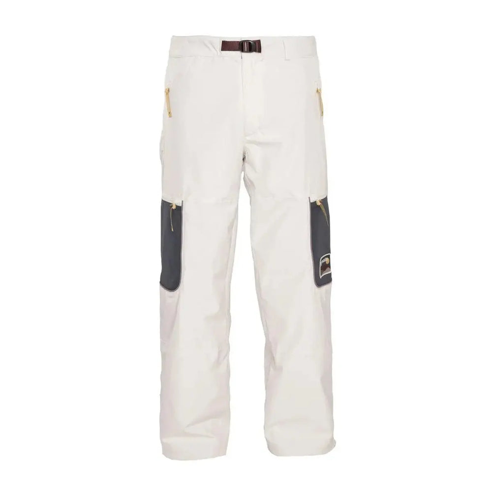 TREC PANT -  ARMADA -  SAMPLE DROP