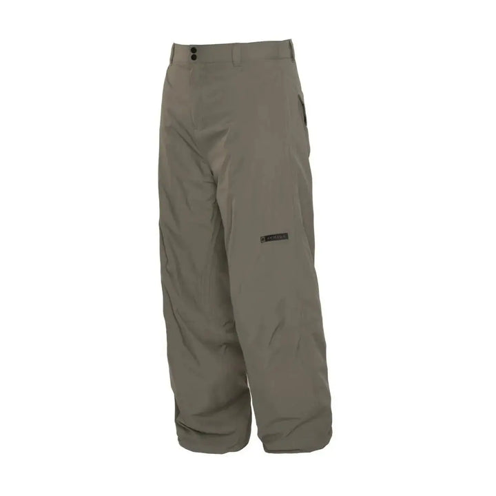 TEAM ISSUE 2L INSULATED PANT -  ARMADA -  SAMPLE DROP