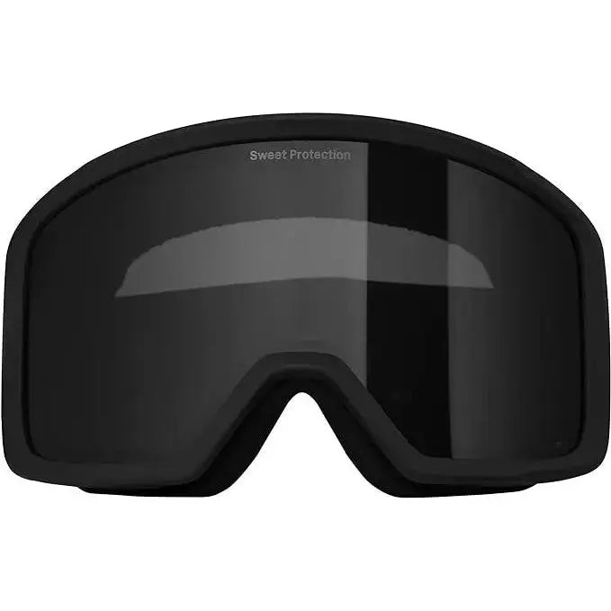 FIREWALL GOGGLES -  Sweet Protection -  SAMPLE DROP