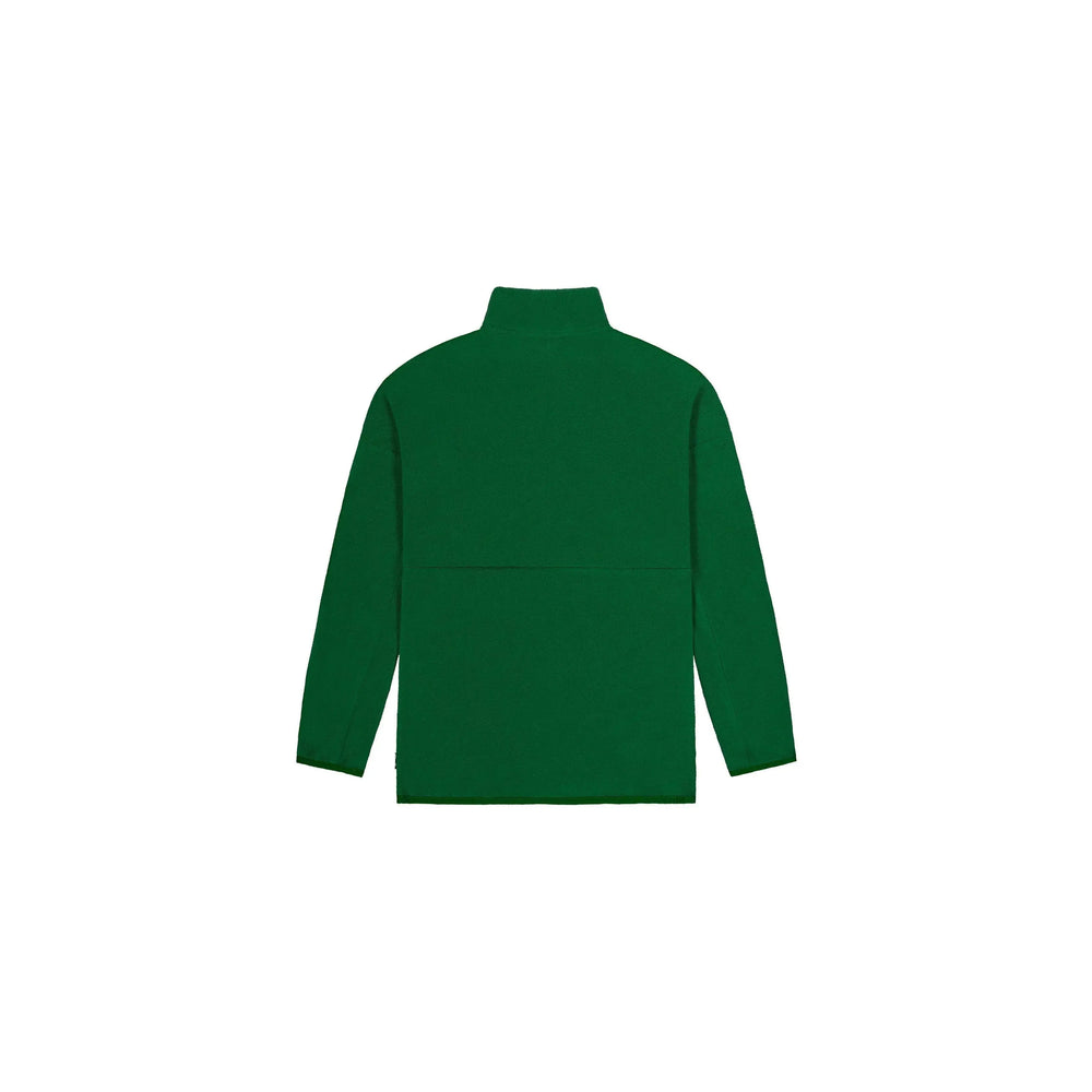 ARCCA 1/4 FLEECE -  PICTURE ORGANIC CLOTHING -  SAMPLE DROP