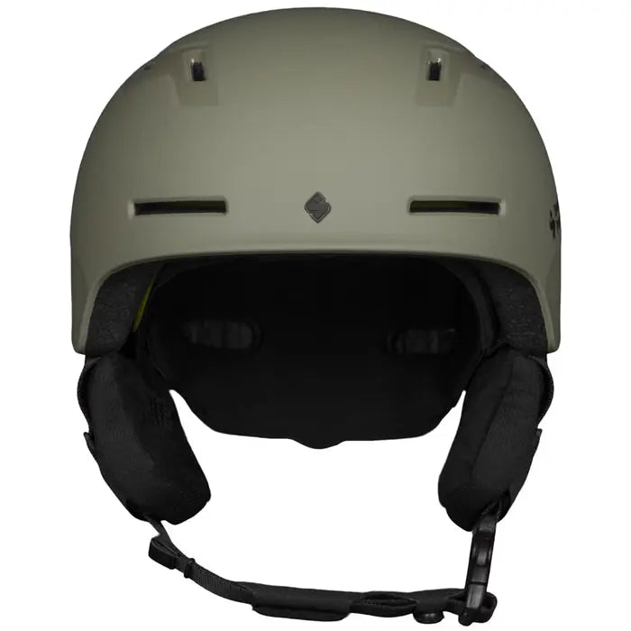 WINDER MIPS HELMET M/L -  Sweet Protection -  SAMPLE DROP